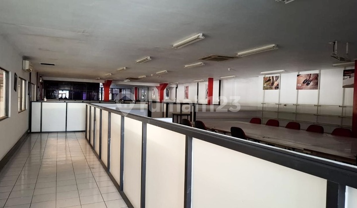 Pabrik Dan Gudang Murah Di Purwakarta Jawa Barat