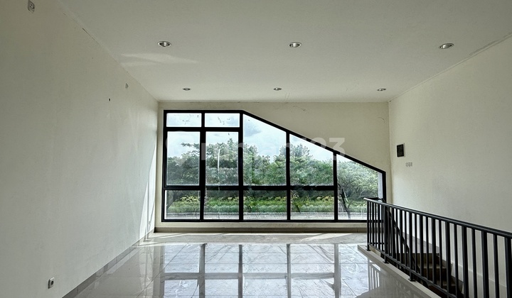 Shop House for Sale Cheap in Tera Damai North Tambun Bekasi 2