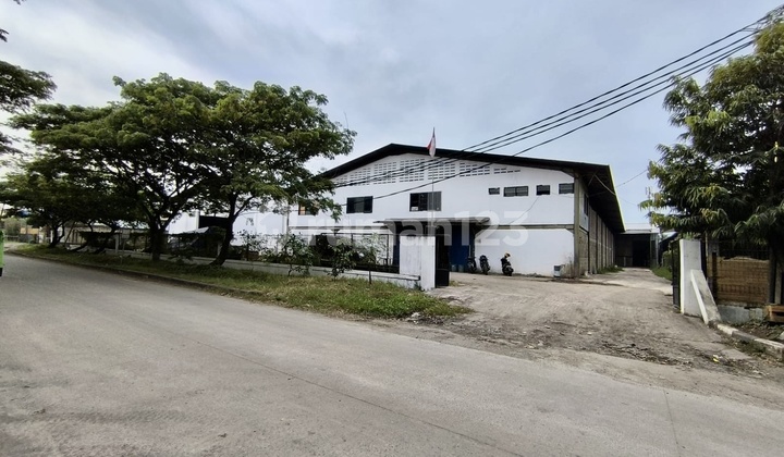 Gudang Murah Di Kbn Marunda Cilincing Jakarta Utara Gudang Murah Di Kbn Marunda Cilincing Jakarta Utara