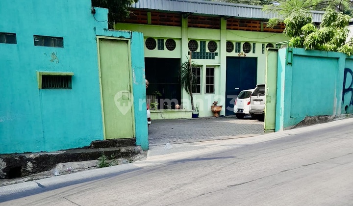 Pabrik Kosmetik Aktif Di Pangkalan 1 Narogong Bekasi Pabrik Kosmetik Aktif Di Pangkalan 1 Narogong Bekasi