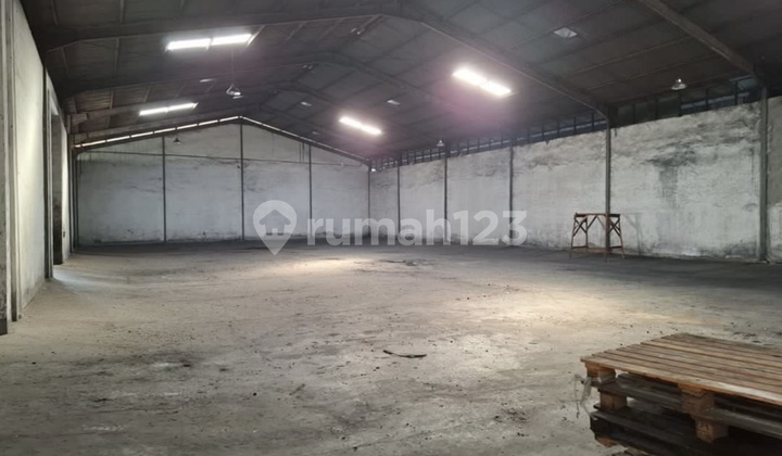 Dijual Gudang Murah Dibawah NJOP di Kapuk Muara Jakarta Utara Dijual Gudang Murah Dibawah NJOP di Kapuk Muara Jakarta Utara