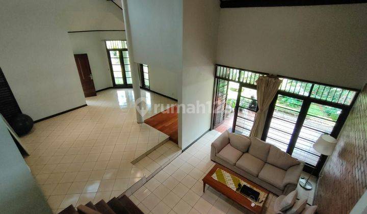 Rumah Cantik Artistik Harga Murah Di Duren Sawit Jakarta Timur 2