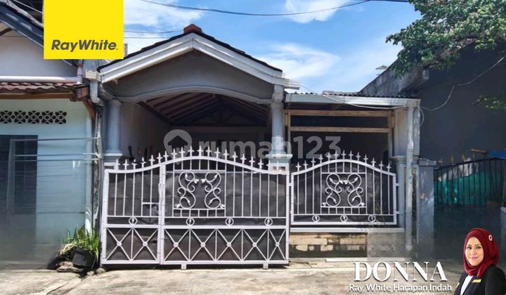 Rumah Minimalis 300jutaan Di Pondok Ungu Permai Bekasi Bisa Kpr Rumah Minimalis 300jutaan Di Pondok Ungu Permai Bekasi Bisa Kpr