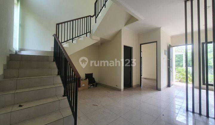 Rumah Murah 2 Lantai di Cluster Arana, Harapan Indah, Bekasi 2