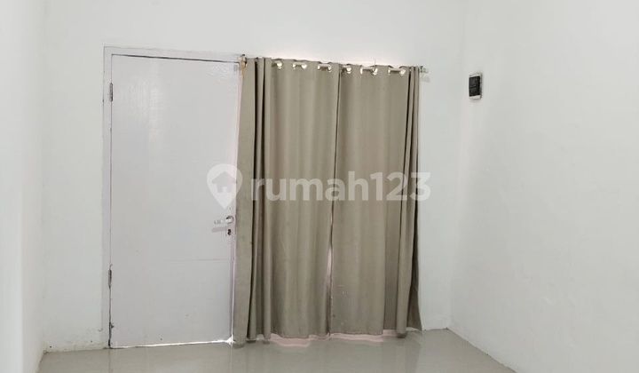 Muraah Banget.. Rumah Bagus Di Taman Sakura, Babelan, Bekasi 2