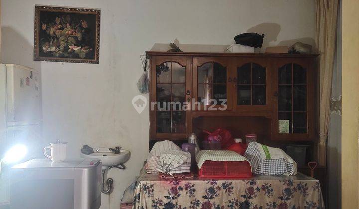 murah rumah 2 lantai di Legenda wisata Bagus cilengsi bogor 2