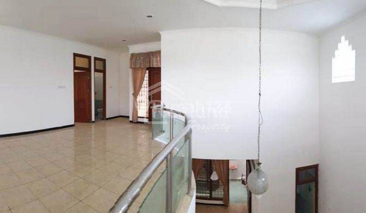 Rumah di Puri Anjasmoro , Semarang Lz 4245  4