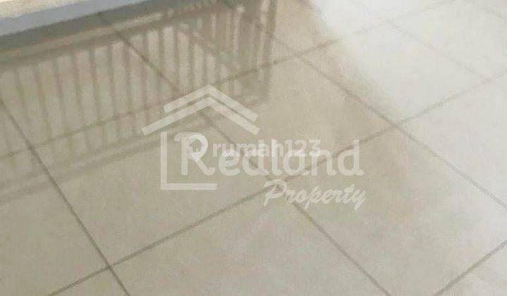 Rumah di Daerah Wologito , Semarang Barat Lz Tt 4259  6