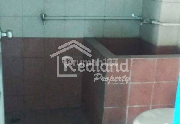 Ruko Strategis di Gajahmada , Semarang Lz 4124 5