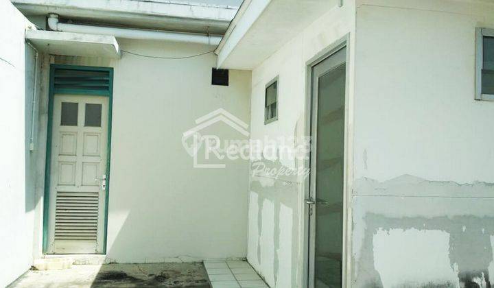 Ruko Strategis di Gajahmada , Semarang Lz 4124 11