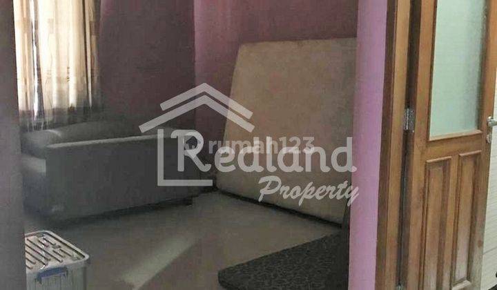 Rumah di Daerah Lebdosari , Semarang Lz 4136 4