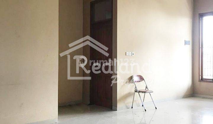 Rumah di Daerah Lebdosari , Semarang Lz 4136 6