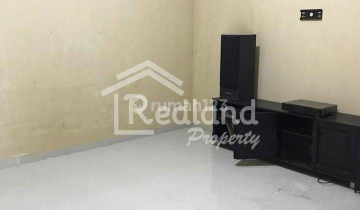 Rumah di Daerah Lebdosari , Semarang Lz 4136 8