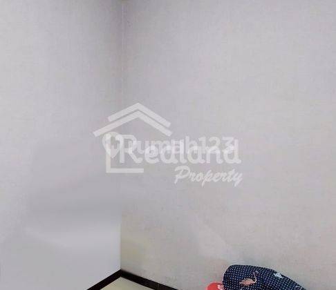 Rumah Baru di Daerah Kalibanteng , Semarang Barat Lz 4156 9