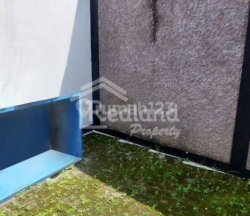 Rumah Baru di Daerah Kalibanteng , Semarang Barat Lz 4156 14