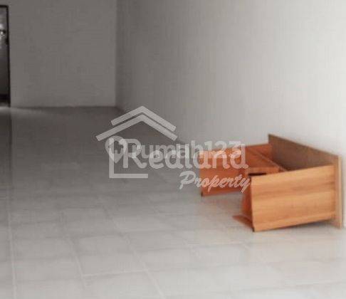 Rumah di Daerah Pleburan , Semarang Lz Tt 1853  14