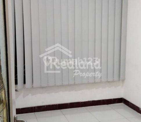 Rumah di Daerah Pleburan , Semarang Lz Tt 1853  13