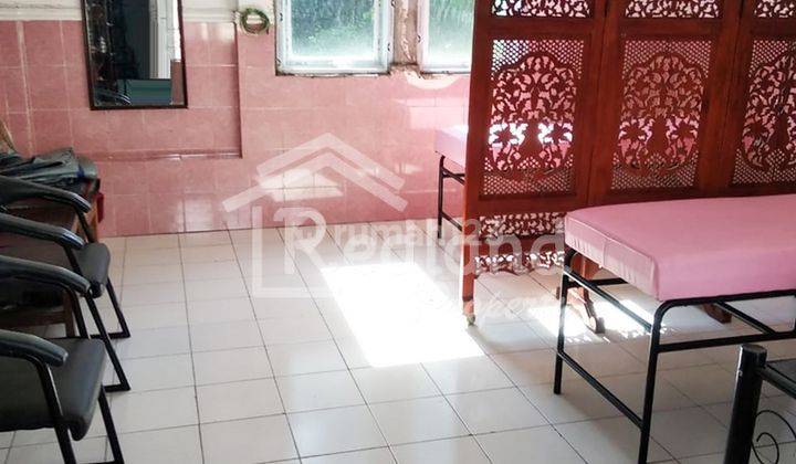 Ruko Emerald Utama di Meteseh , Semarang Tt Lz 4578s  2