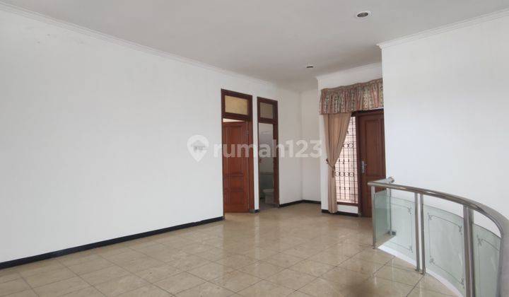 Rumah di Puri Anjasmoro , Semarang Lz 4245  9