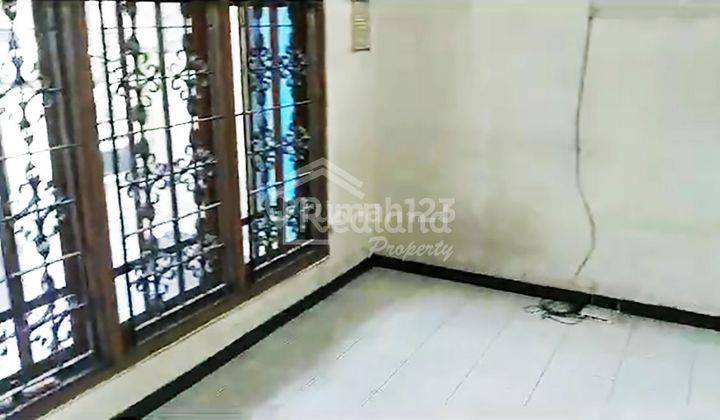 Rumah di Wologito , Semarang Lz 5060  4