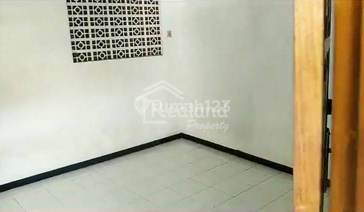 Rumah di Wologito , Semarang Lz 5060  3