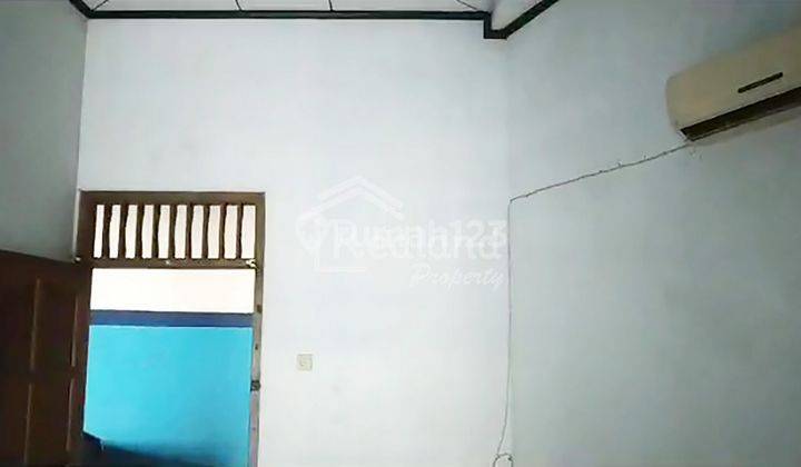 Rumah di Wologito , Semarang Lz 5060  6
