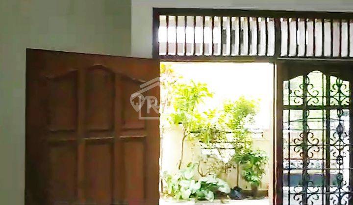 Rumah di Wologito , Semarang Lz 5060  5