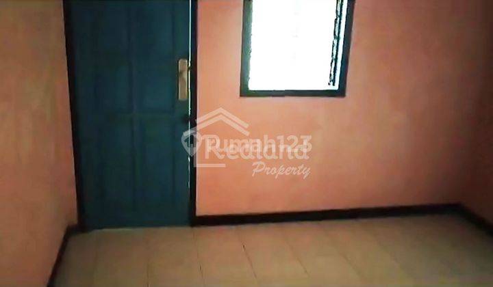 Rumah di Wologito , Semarang Lz 5060  9