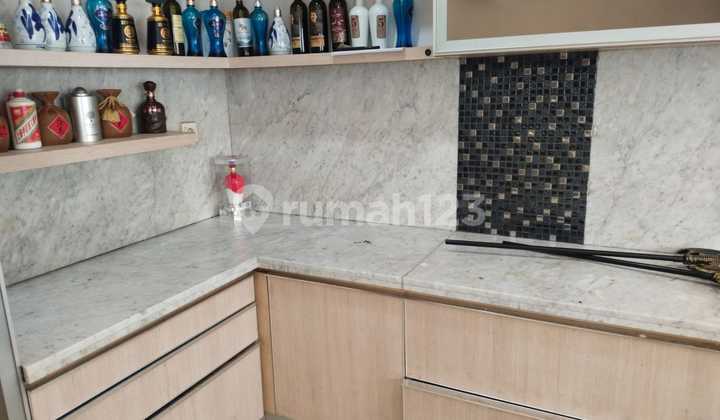 For Rent: Luxury House at The Villas | The Villas Luxury Villa for Rent. High-end elegant residence, spacious, suitable for families or expatriates, comfortable environment, move-in ready. For Rent: Luxury House at The Villas | The Villas Luxury Villa for Rent. High-end elegant residence, spacious, suitable for families or expatriates, comfortable environment, move-in ready.