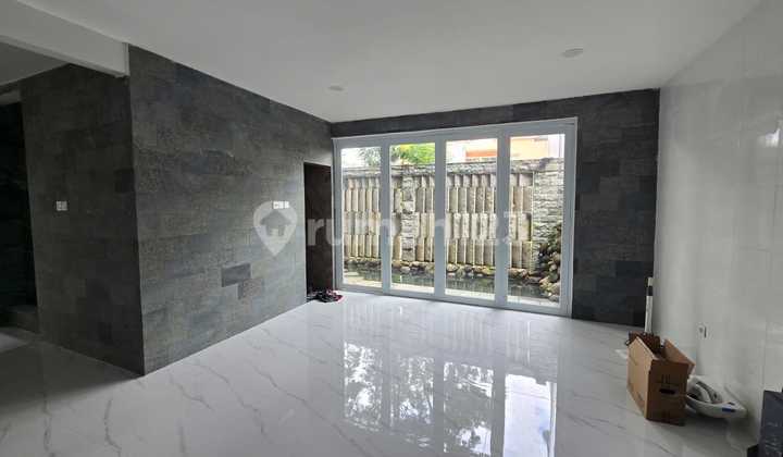 Alicante Gading Serpong Granada Hook Renov 2