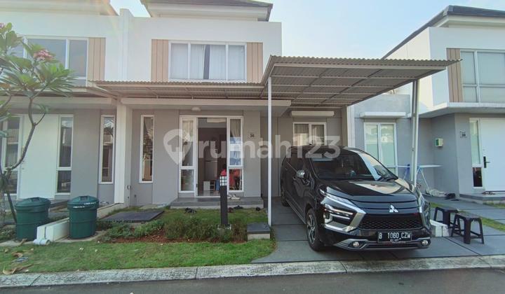 Ready-to-Occupy House for Rent in Paramount Petal with Air Conditioning and Kitchen Set. Ready-to-Occupy House for Rent in Paramount Petal with Air Conditioning and Kitchen Set.