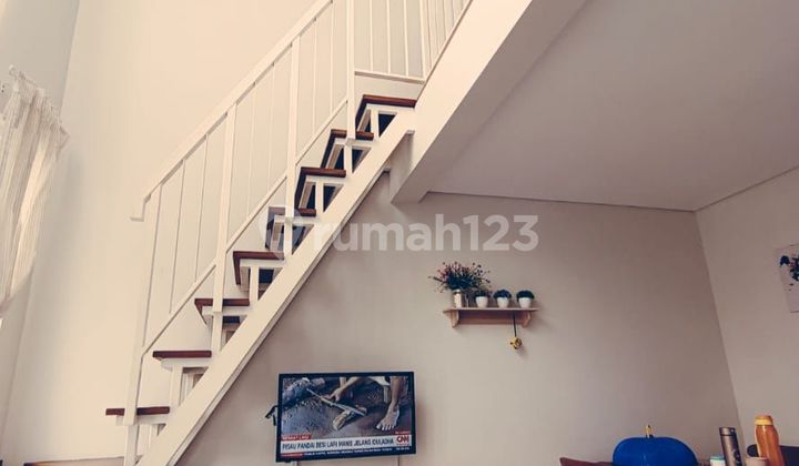 Ready-to-Occupy House for Rent in Paramount Petal with Air Conditioning and Kitchen Set. Ready-to-Occupy House for Rent in Paramount Petal with Air Conditioning and Kitchen Set.