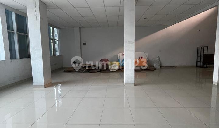 foto lainnya cocok untuk kantor atau live