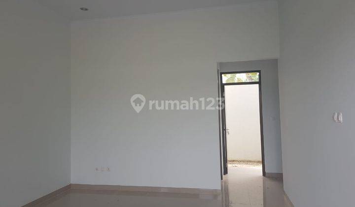 Dar Es Salaam di Jatiwangi Majalengka Jawa Barat, 7