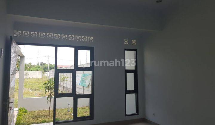 Dar Es Salaam di Jatiwangi Majalengka Jawa Barat, 8
