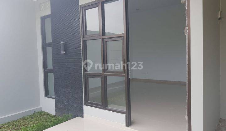 Dar Es Salaam di Jatiwangi Majalengka Jawa Barat, 10