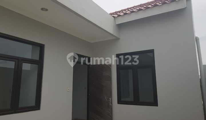 Dar Es Salaam di Jatiwangi Majalengka Jawa Barat, 12