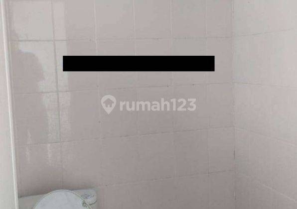 Ruko siap pakai di citra indah jonggol 9