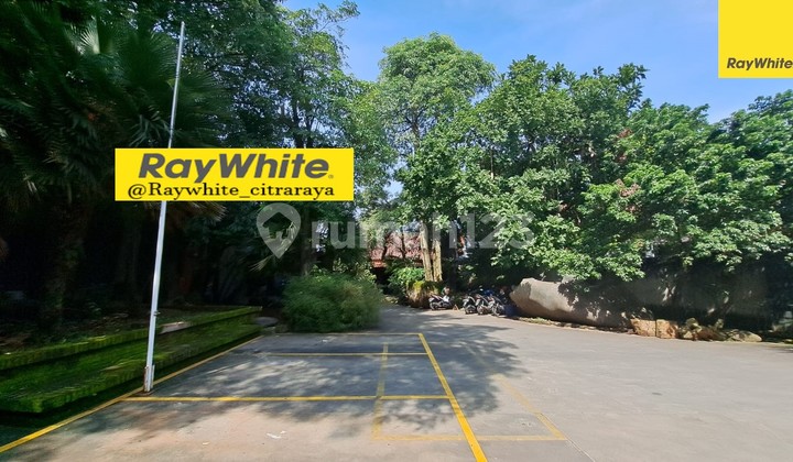 For Sale Factory Building Area 2396 M in Cipondoh Tangerang For Sale Factory Building Area 2396 M in Cipondoh Tangerang