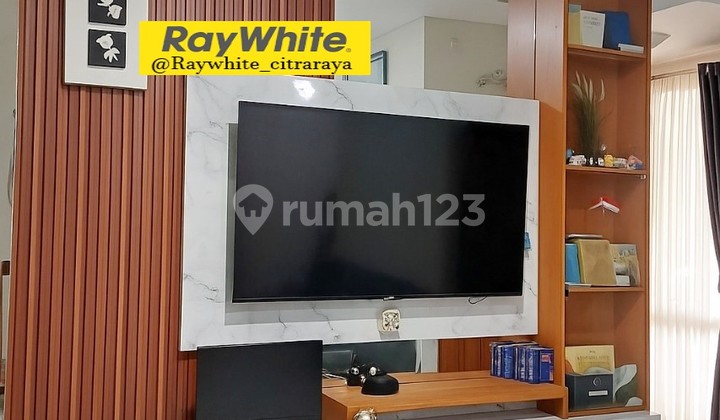 Lausanne Park For Sale Affordable Modern Design Homes Comfortable & Safe 2