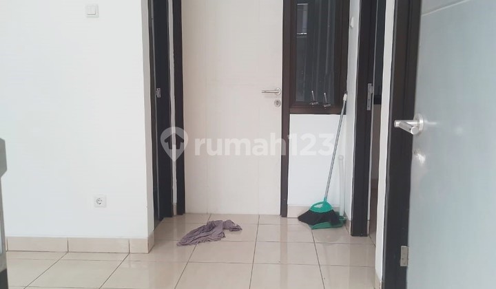 Affordable House Rent Very in the Secure Villagio Benevento Cluster 2