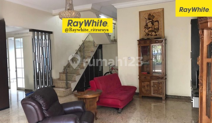 Beautiful Fully Furnished Ready-to-Occupy House in Blossom Ville Cluster Beautiful Fully Furnished Ready-to-Occupy House in Blossom Ville Cluster