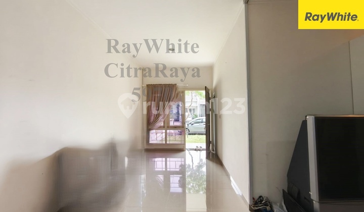 For Sale Beautiful & Comfortable Furnished House in Suvarna Sutera - Abira 2