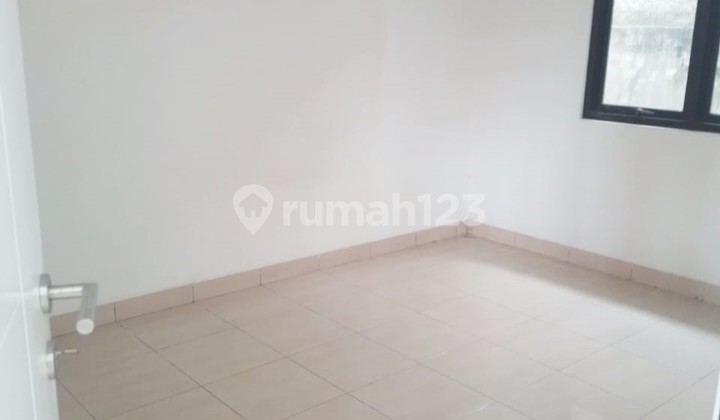 Sewa Murah Harga Nego Sampai Deal di Cluster Villagio Bolzano 2