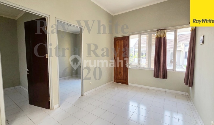 Rumah dengan Hook dekat Taman Bermain Anak di Garden Grove 2