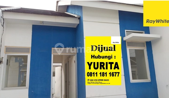 Affordable House, only around 200 million, already with SHM in Bizhome Beryl cluster. Affordable House, only around 200 million, already with SHM in Bizhome Beryl cluster.