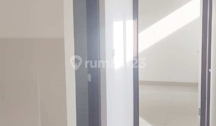 For Sale New Ready-to-Occupy House in Garden Ville Andora Cluster 2