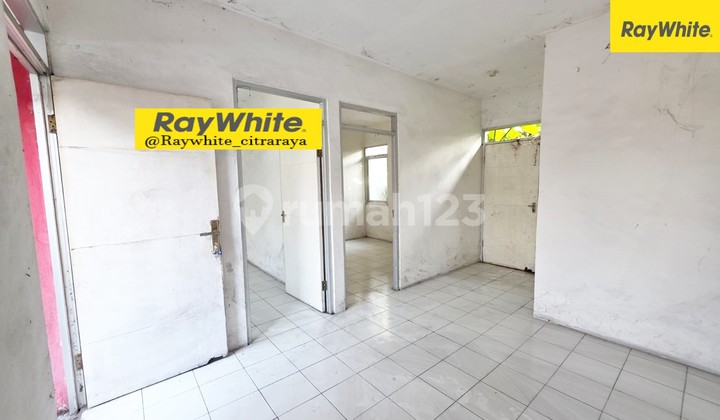 For Sale: Move-In Ready Minimalist House in Bizhome Agate Cluster 2