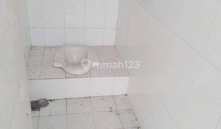 Dijual Rumah Bagus Unfurnished di Aurora, Tangerang 2