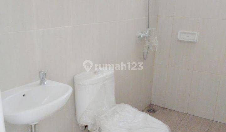 Dijual Rumah Bagus Sudah SHM di Aurora Citra Raya Tangerang 2